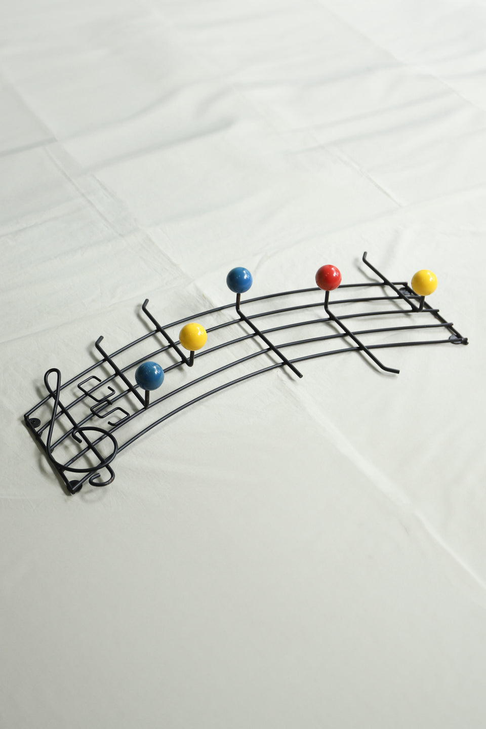 Vintage CREAM SODA Wall Hanger/クリームソーダ ウォールハンガー ウォールデコ ヴィンテージ