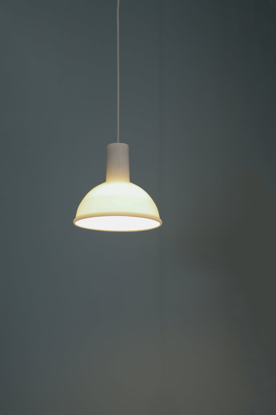 Holmegaard Pendant Light Skyline Sidse Werner