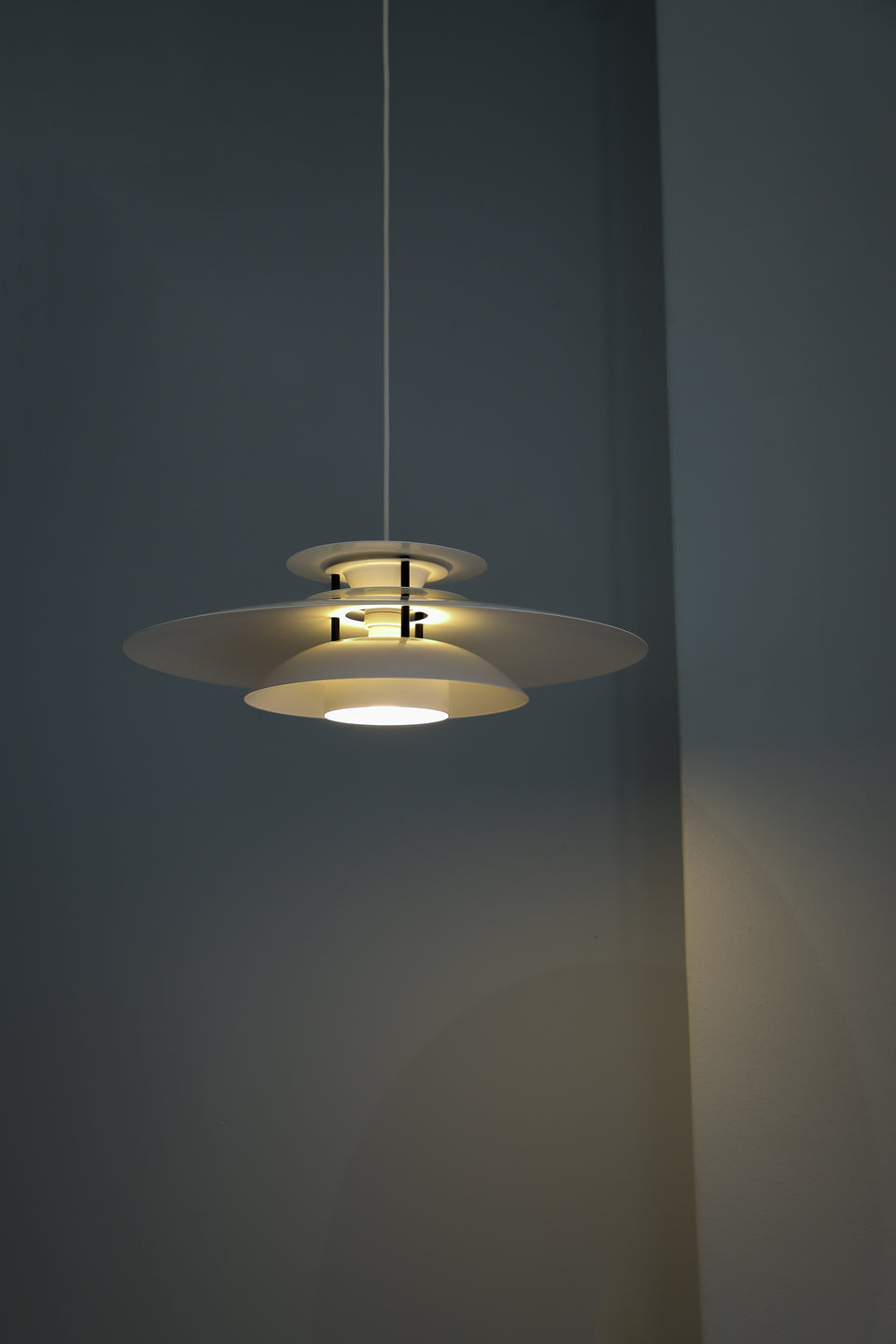 Laterna Danica Jørgen Buchwald Pendant Light Nordlux/ヨルゲン・ブッフヴァルト ペンダントライト ラテルナダニカ デンマークデザイン 北欧インテリア 照明