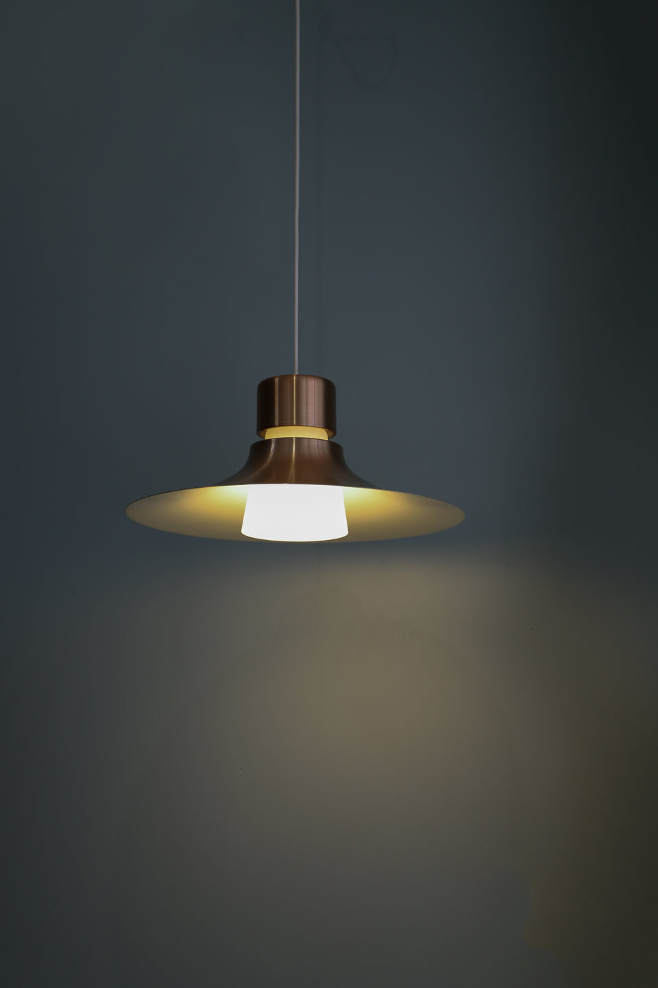 Japanese Vintage Pendant Light Midcentury Design/ジャパンヴィンテージ ペンダントライト 照明 ミッドセンチュリー 北欧デザイン