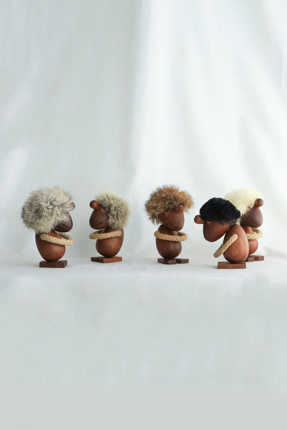 Torben Ørskov & Co. Hans Bølling Optimist and Pessimist/ハンス・ボーリン オプティミスト ペシミスト デンマークヴィンテージ 北欧インテリア