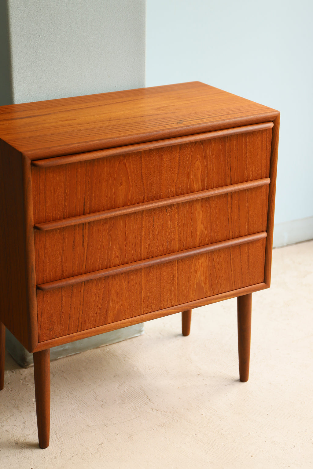 2IMG_9747_1024x.jpg?v=1714373502