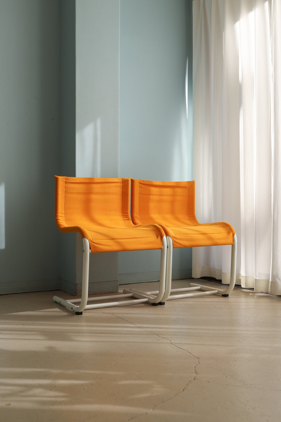 innovator Stuns Chair mini Swedish Design/イノベーター スタンス ミニ チェア 椅子 スウェーデン 北欧モダン