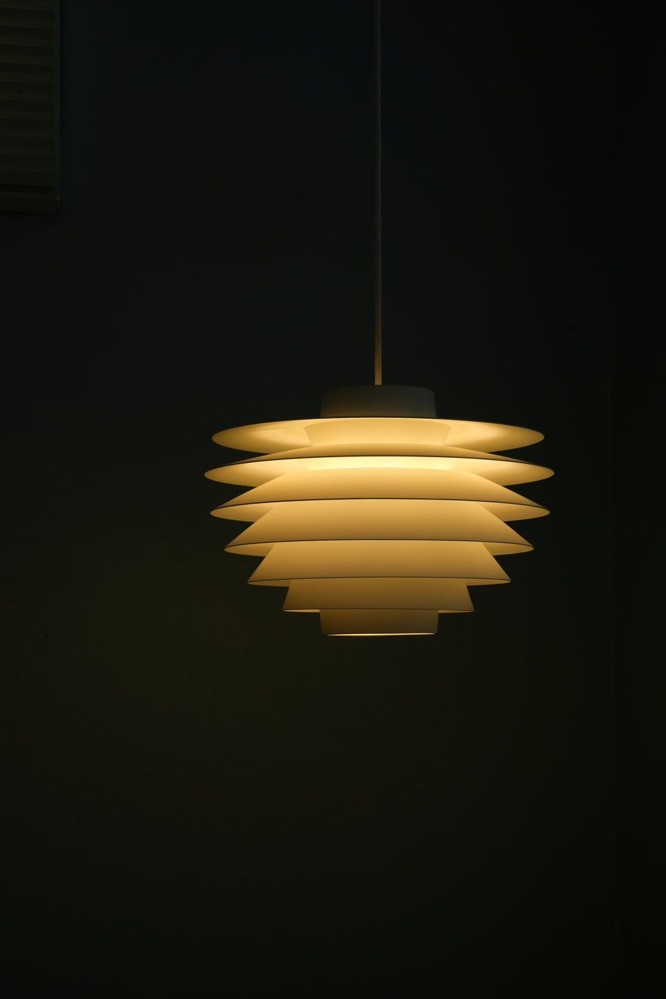 LYFA Pendant Light Verona Sven Middelboe/リーファ ペンダントライト ヴェローナ