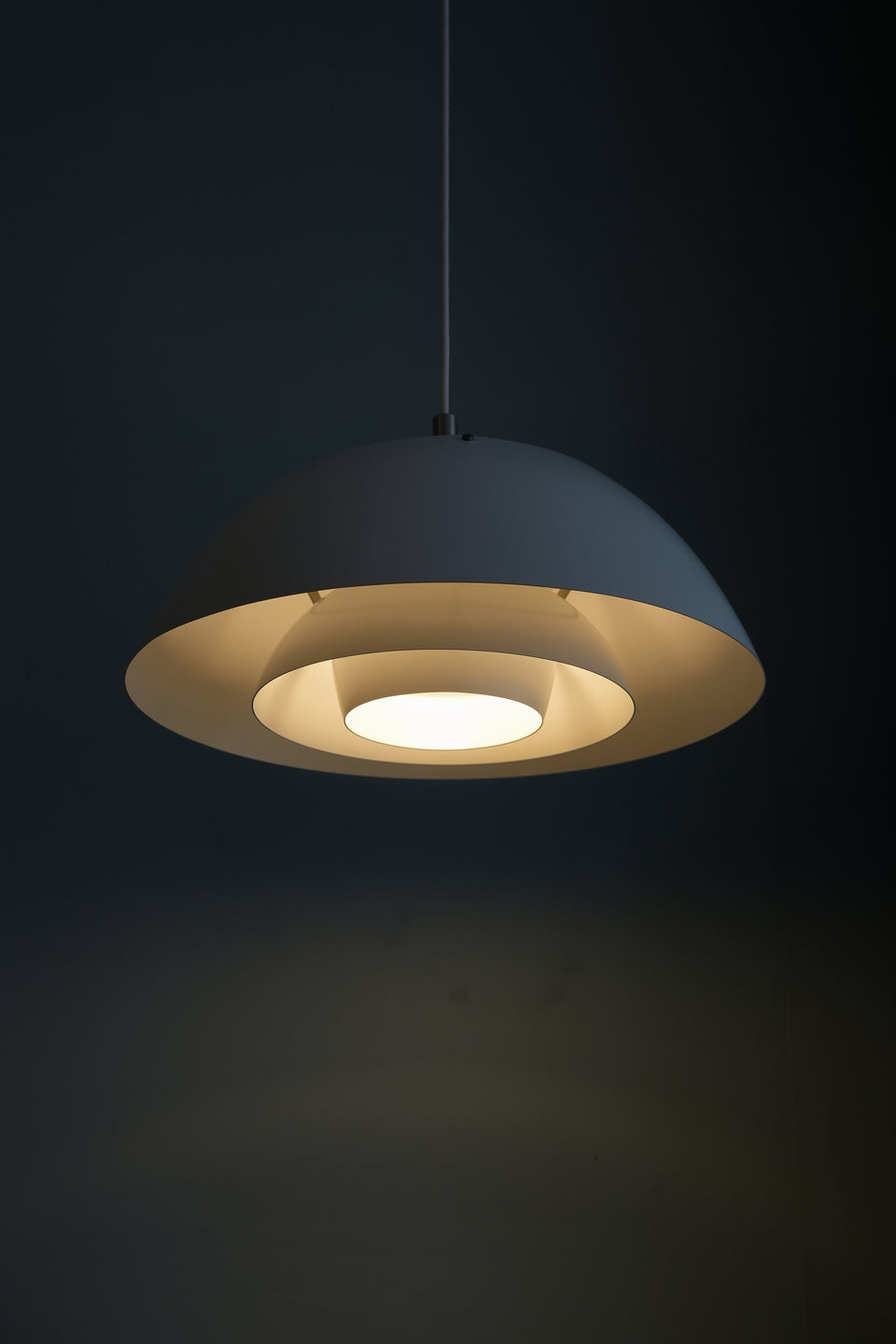 Nordisk Solar Safari Pendant Light Danish Vintage/ノルディックソーラー サファリ ペンダントライト デンマークヴィンテージ