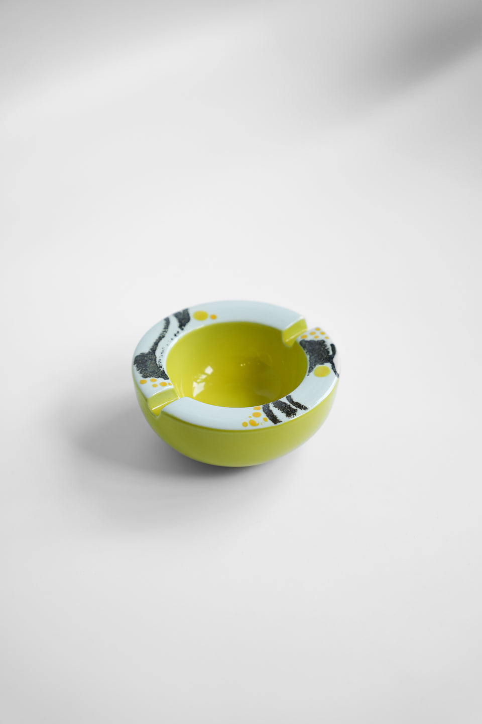 Royal Copenhagen Baca Small Bowl Ellen Malmer/ロイヤルコペンハーゲン バッカ スモールボウル エレン・マルマー 北欧ヴィンテージ