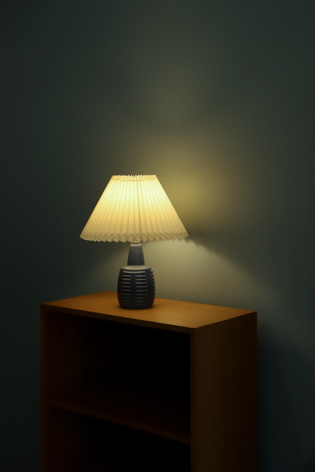 Søholm Table Lamp Model 1012 Danish Vintage/デンマークヴィンテージ