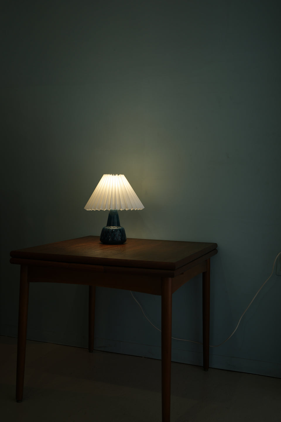 Soholm Table Lamp Model 1015 Einar Johansen/スーホルム テーブルランプ エイナー・ヨハンセン 間接照明 北欧インテリア デンマークヴィンテージ