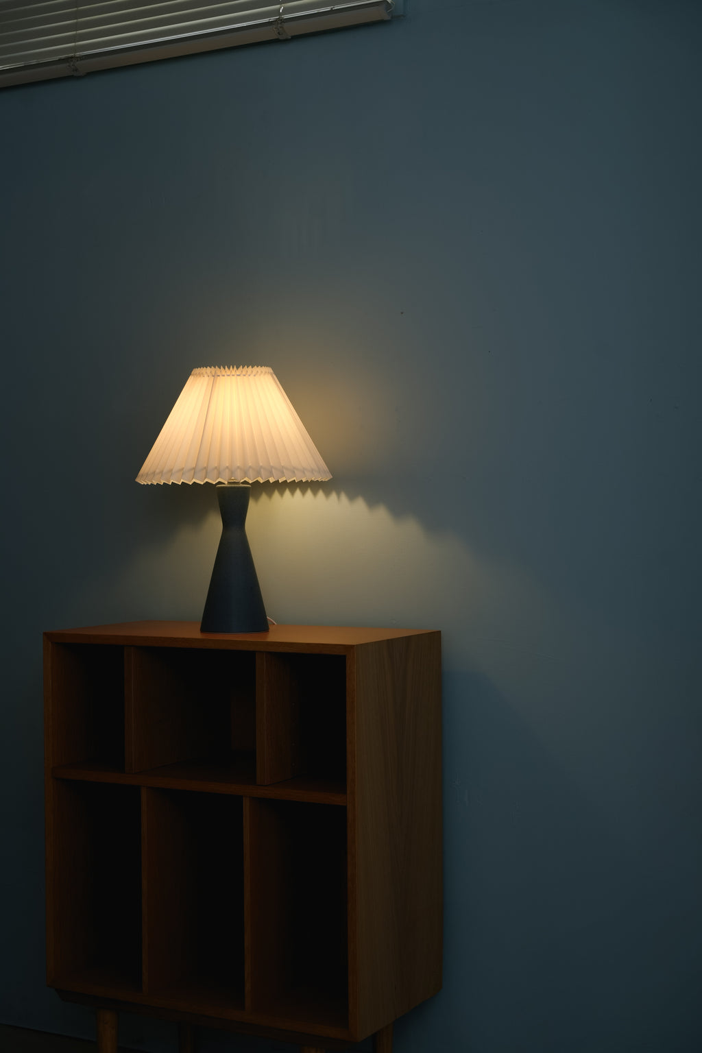 デンマークヴィンテージ スーホルム テーブルランプ/Soholm Table Lamp