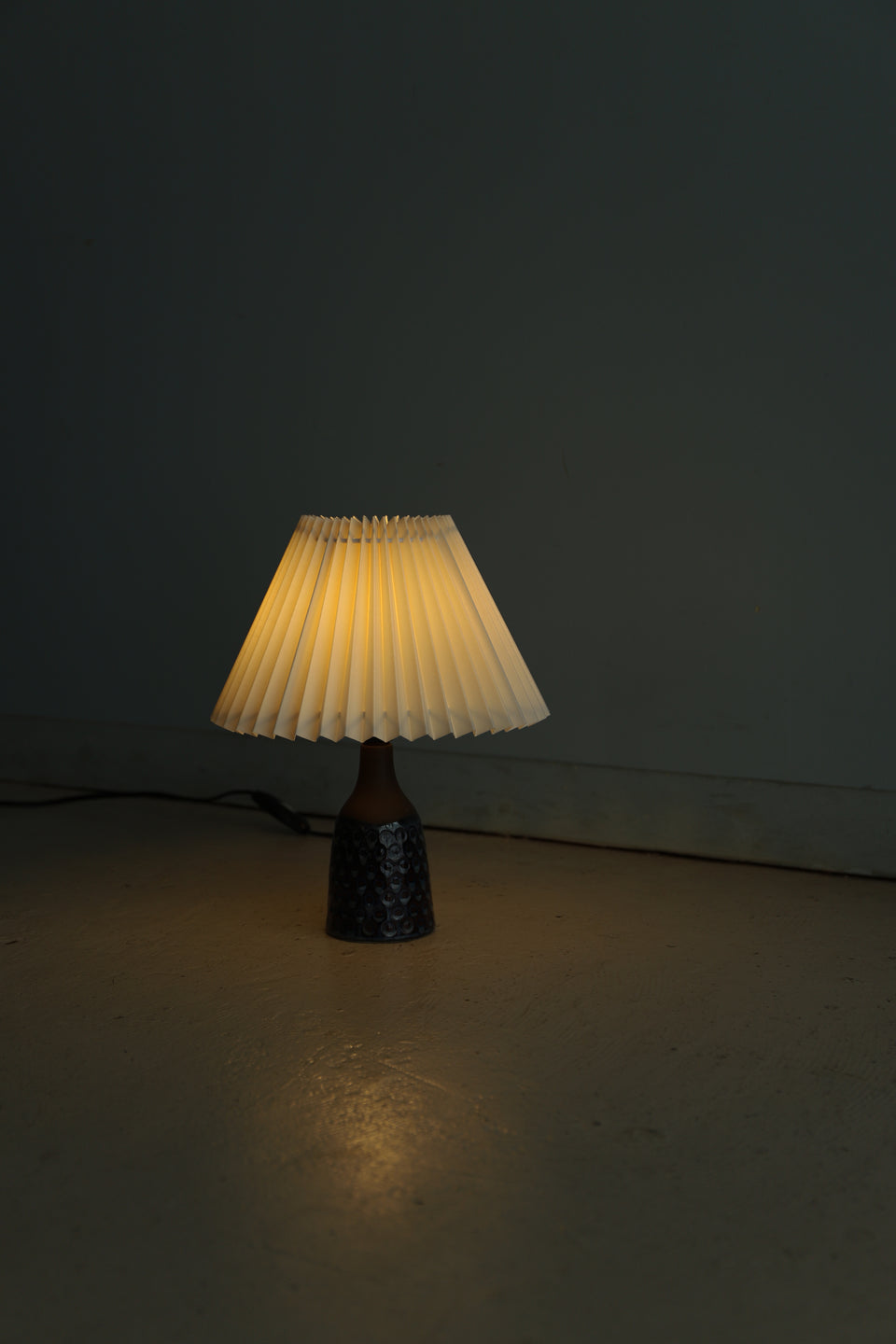 Søholm Table Lamp Model 966/2 Danish Vintage/デンマークヴィンテージ スーホルム テーブルランプ 照明 北欧インテリア