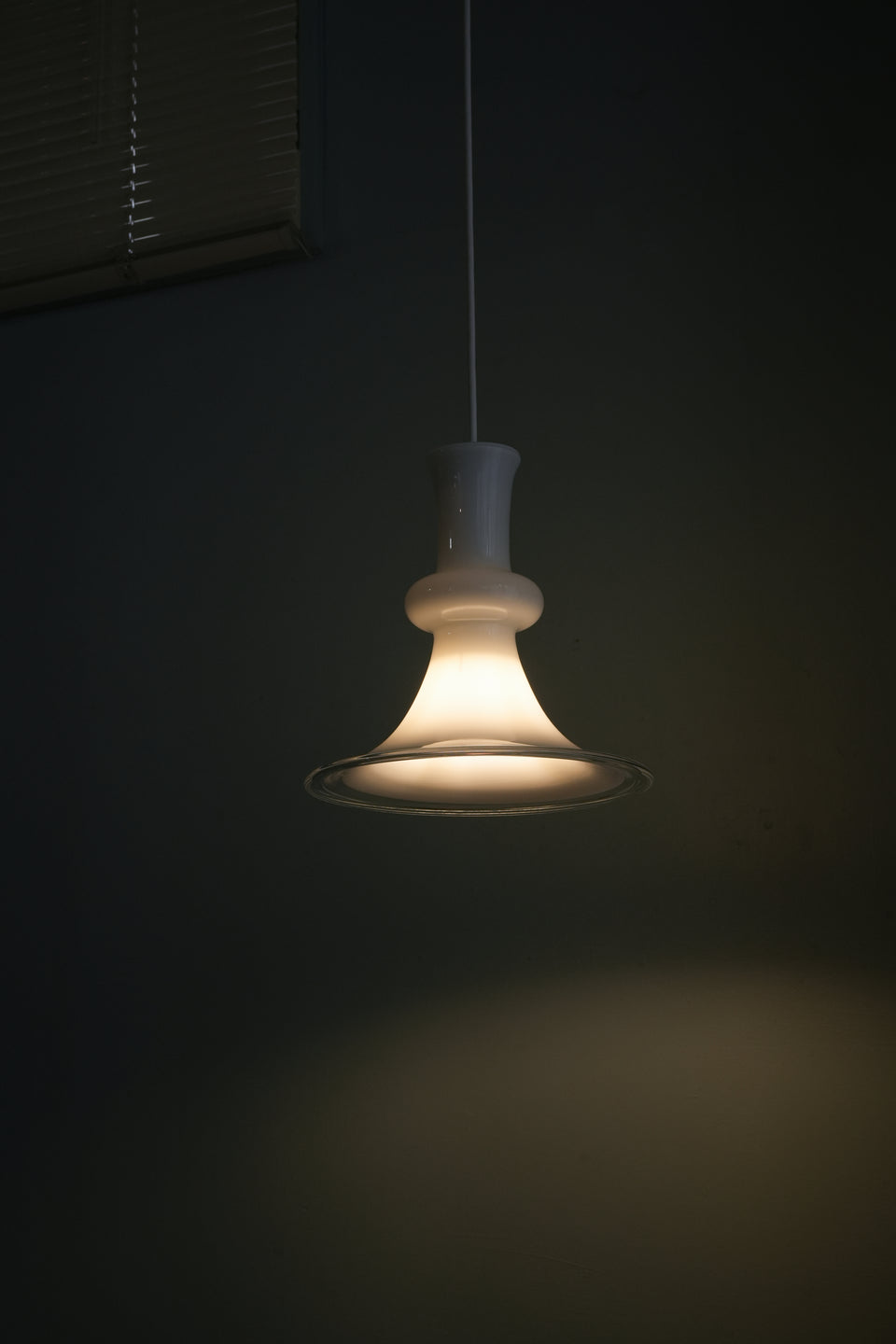Holmegaard Etude2 Pendant Light Michael Bang/ホルムガード ペンダントライト エチュード マイケル・バング