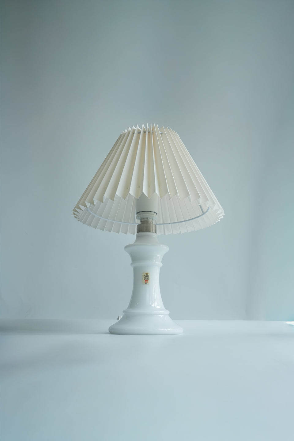 Holmegaard Michelle Table Lamp Michael Bang/ホルムガード テーブルランプ ミシェル マイケル・バング