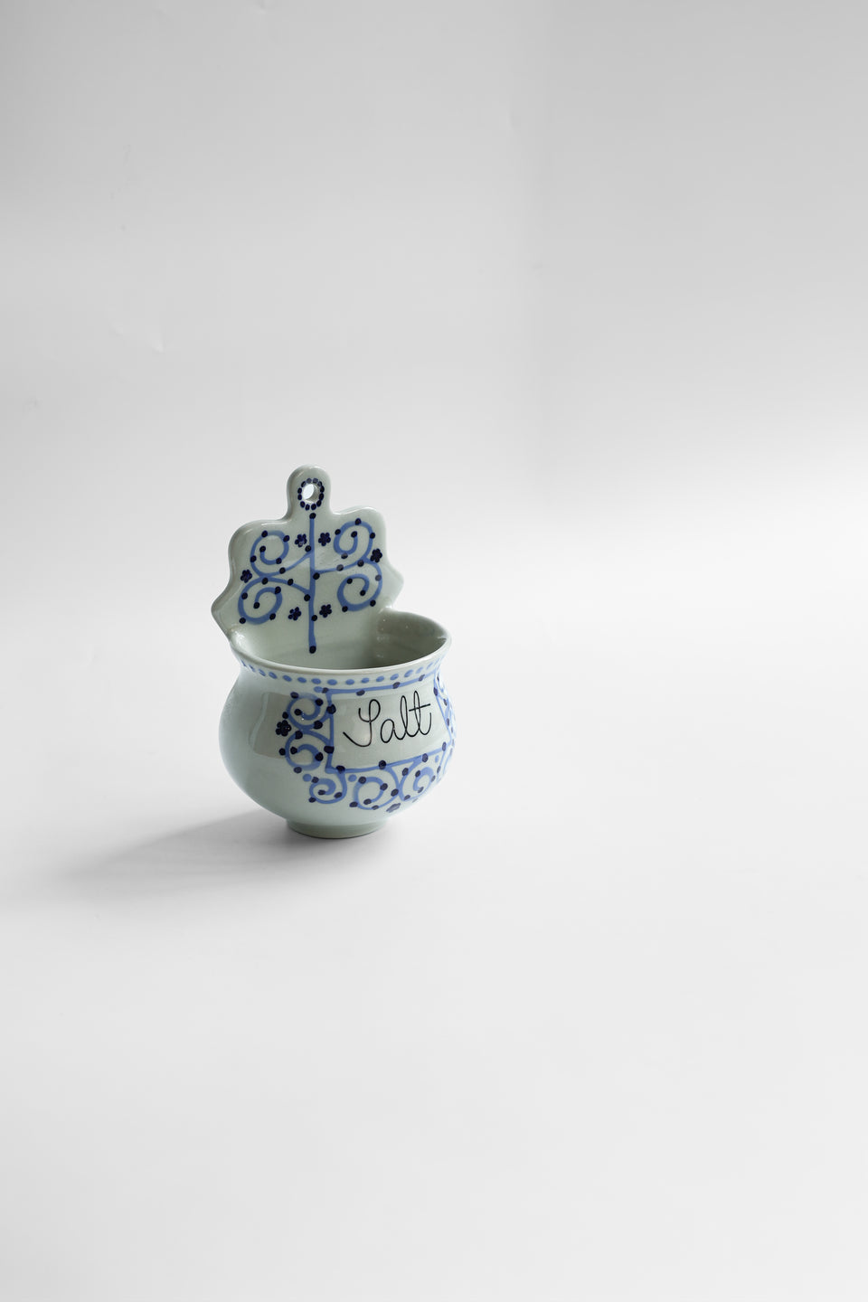 Rorstrand Salt Pot Marianne Westman/ロールストランド ソルトポット マリアンヌ・ウェストマン