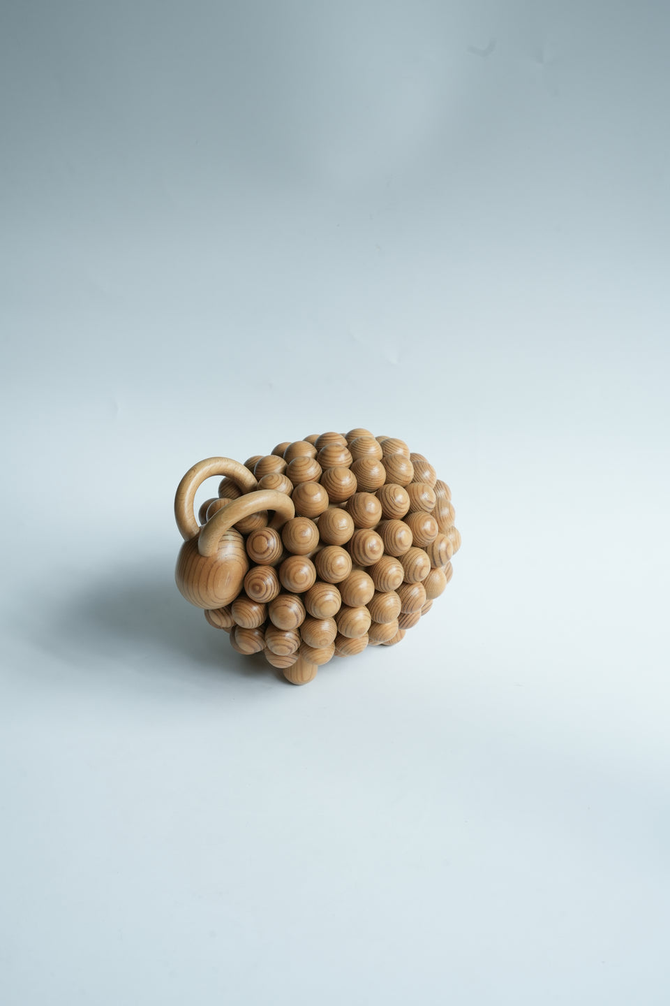 aarikka Passi Pikkupassi Objet/アーリッカ パッシ オブジェ フィンランドヴィンテージ