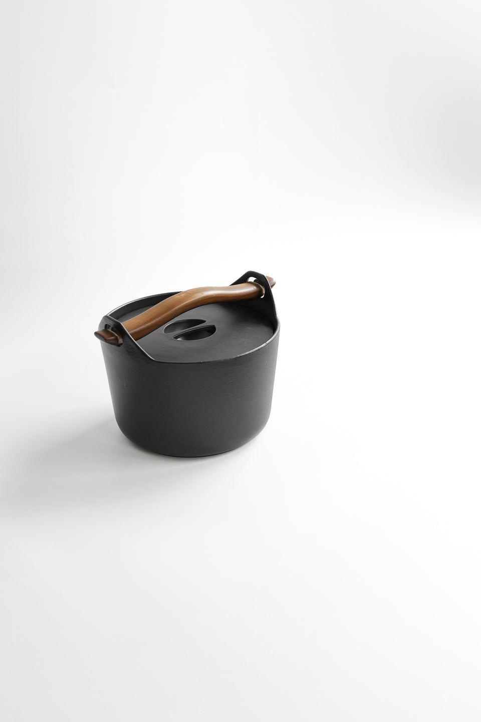 iittala Casserole 3L Timo Sarpaneva/イッタラ キャセロール ティモ・サルパネヴァ