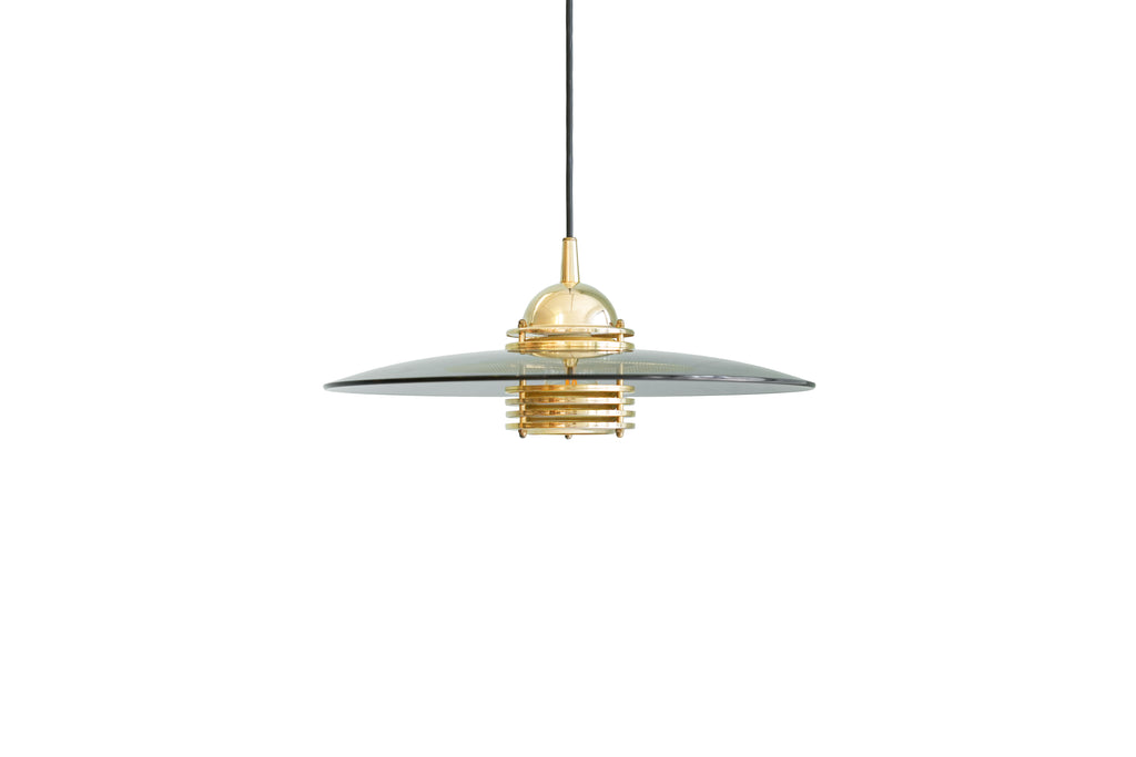 LIGHTING/照明 – FURUICHI/古一