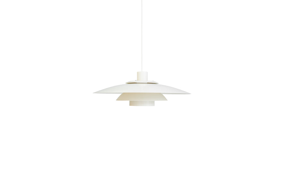Danish Vintage Design Light A/S Pendant Light/デンマークヴィンテージ ペンダントライト 照明 北欧インテリア