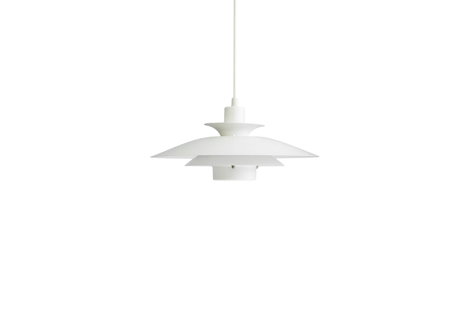 Jeka Pendant Light Volga Danish Vintage/デンマーク ペンダントライト ジェカ 照明 北欧インテリア