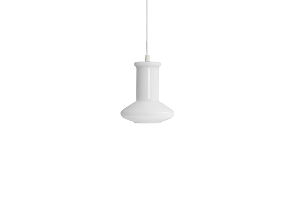 Lyskaer Glass Pendant Light 4762 Danish Vintage/デンマークヴィンテージ ペンダントライト ガラスシェード 照明 北欧インテリア