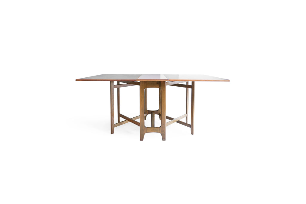 TABLES/テーブル – Page 2 – FURUICHI/古一