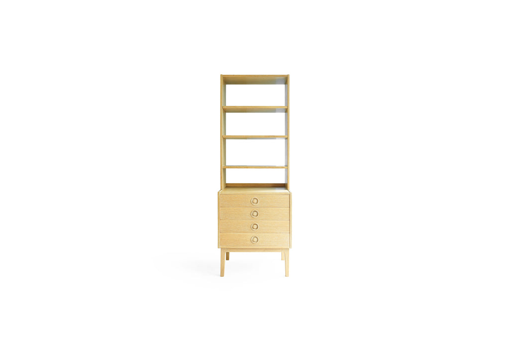 New Stock List/新入荷商品 – FURUICHI/古一