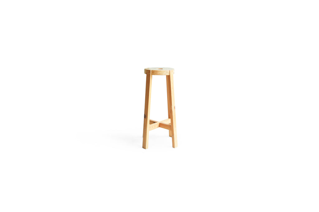 vintage スツール STOOLS/スツール – FURUICHI/古一
