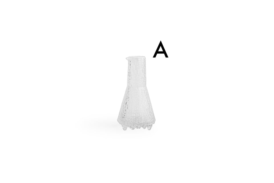 iittala_Tapio_Wirkkala_Glass_Ware_Marski_Ultima_Thule