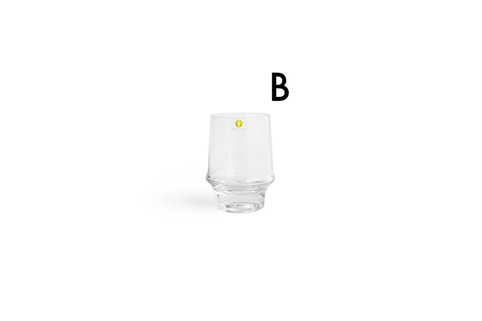 iittala_Tapio_Wirkkala_Glass_Ware_Marski_Ultima_Thule