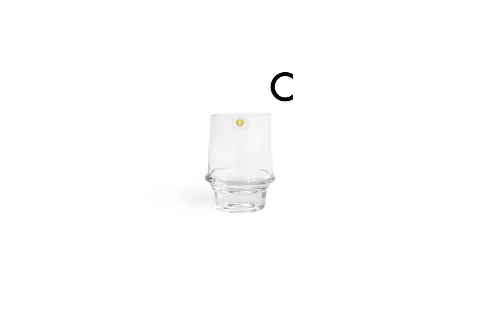 iittala_Tapio_Wirkkala_Glass_Ware_Marski_Ultima_Thule