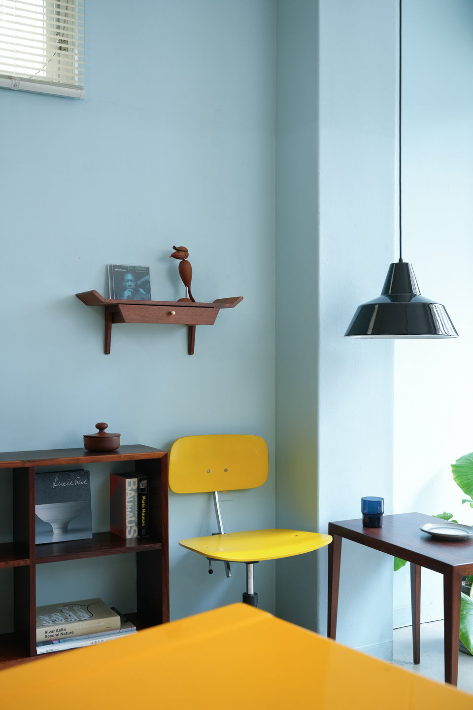 Louis Poulsen Workshop Pendant Light/ルイスポールセン ワークショップ ペンダントライト 北欧ヴィンテージ