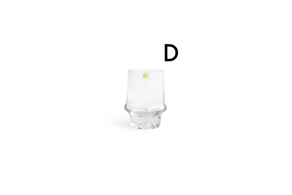 iittala_Tapio_Wirkkala_Glass_Ware_Marski_Ultima_Thule