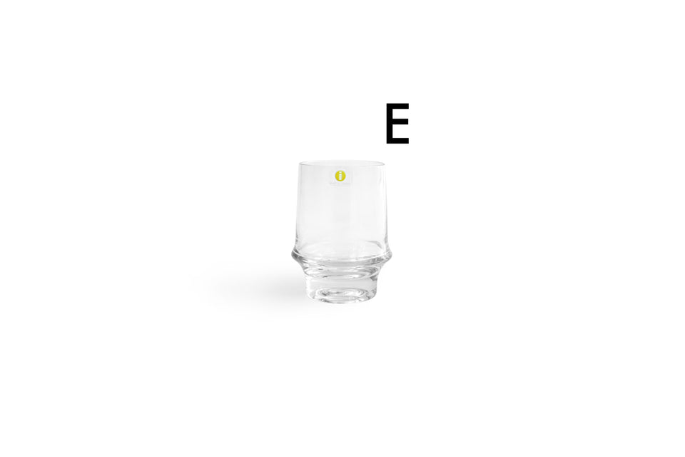 iittala_Tapio_Wirkkala_Glass_Ware_Marski_Ultima_Thule