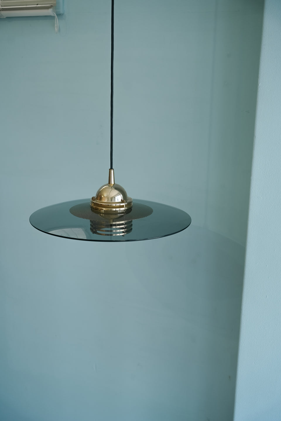 Belid “T391” Pendant Light Jan-Eskil Eskilsson Swedish Vintage/スウェーデンヴィンテージ ベリッド ペンダントライト 照明 北欧インテリア