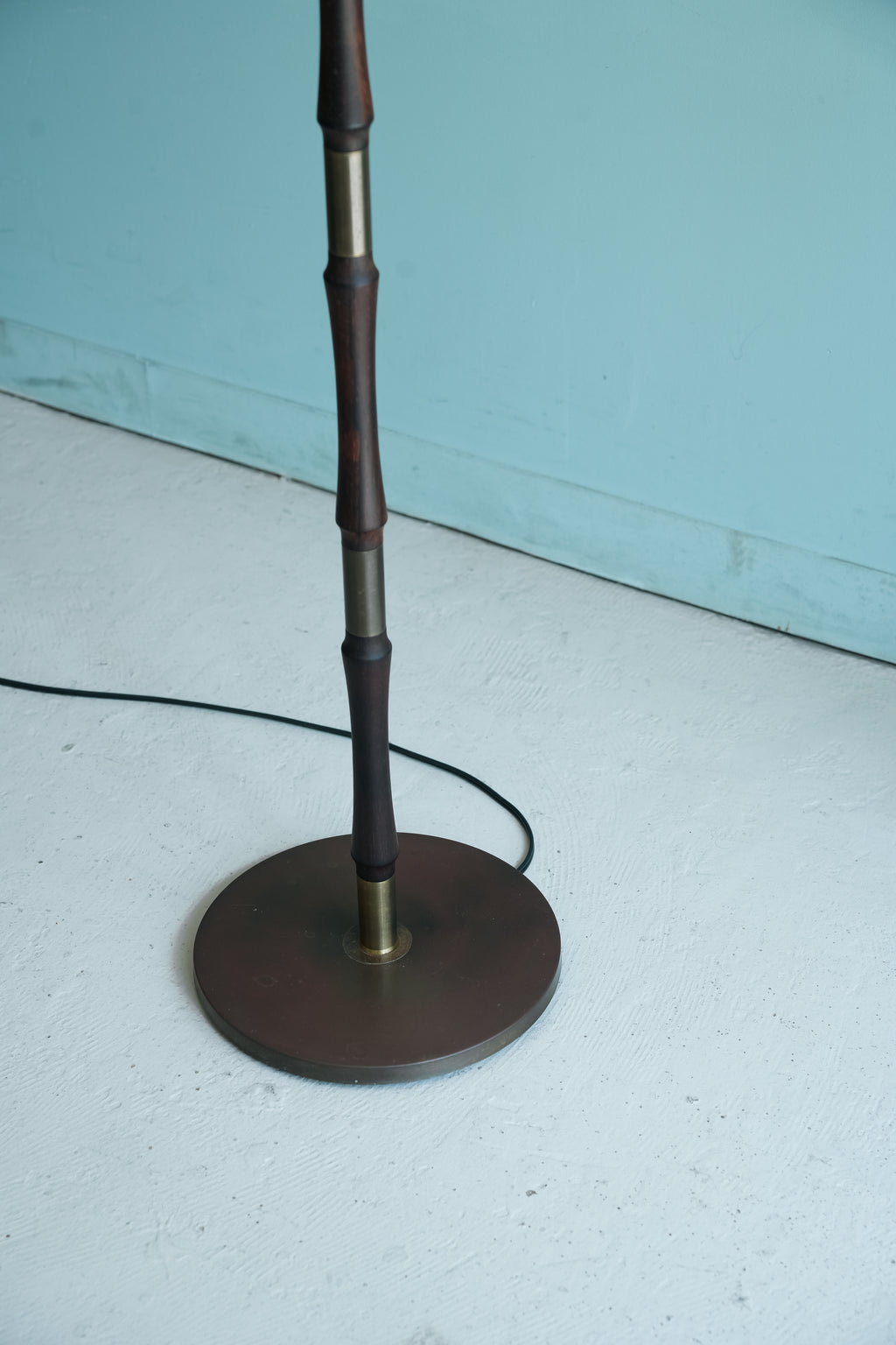 COLOUR BLIND　LLOYD STUBBER　ロイド・スタバー COLOUR BLIND LLOYD STUBBER ロイド·スタバー COLOUR BLIND LLOYD