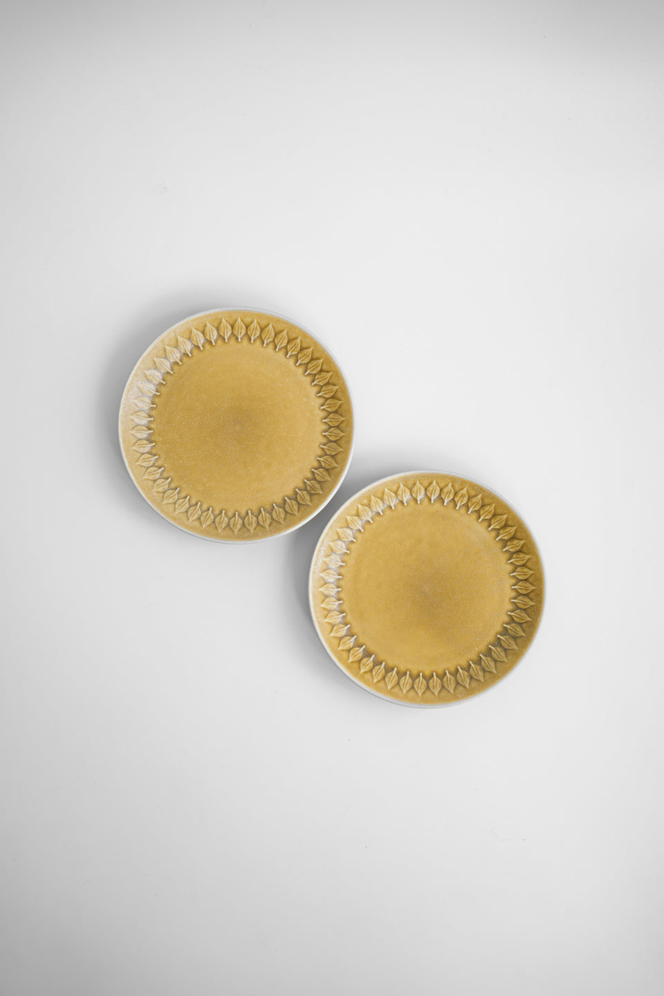 Jens H.Quistgaard Relief Tea Cup and Saucer Plate/イェンス・クイストゴー レリーフ ティーカップ&ソーサー プレート 北欧ヴィンテージ食器