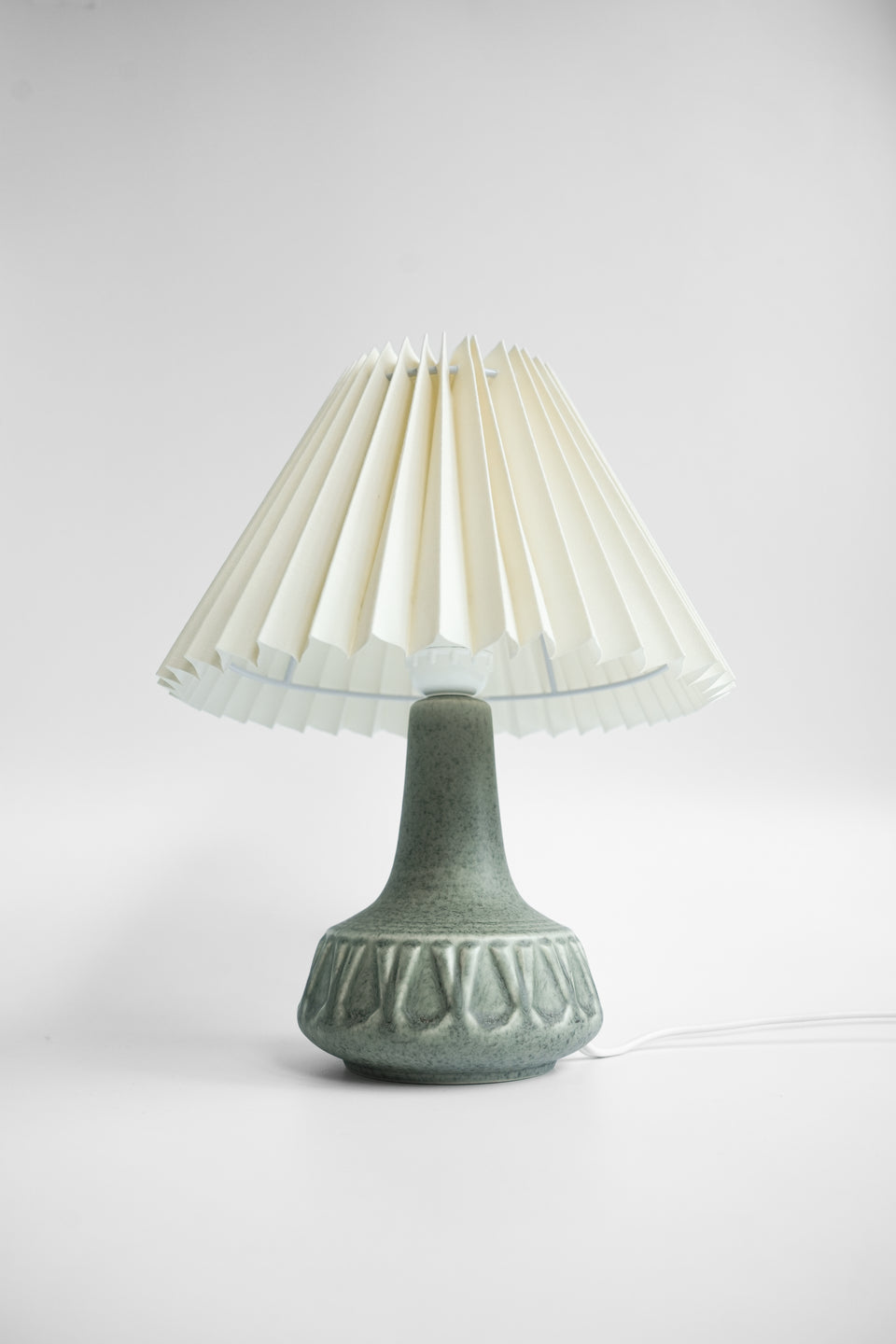 Soholm Table Lamp Model 1202 Danish Vintage/デンマークヴィンテージ スーホルム テーブルランプ 照明 北欧インテリア