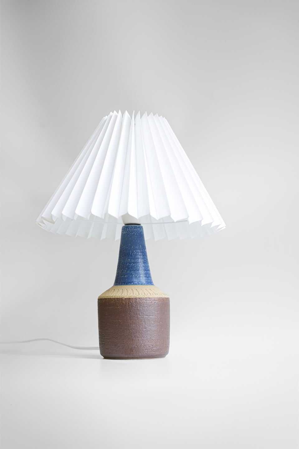 Soholm Table Lamp Model 3049 Einar Johansen Danish Vintage/デンマークヴィンテージ スーホルム テーブルランプ エイナー・ヨハンセン 間接照明 北欧インテリア