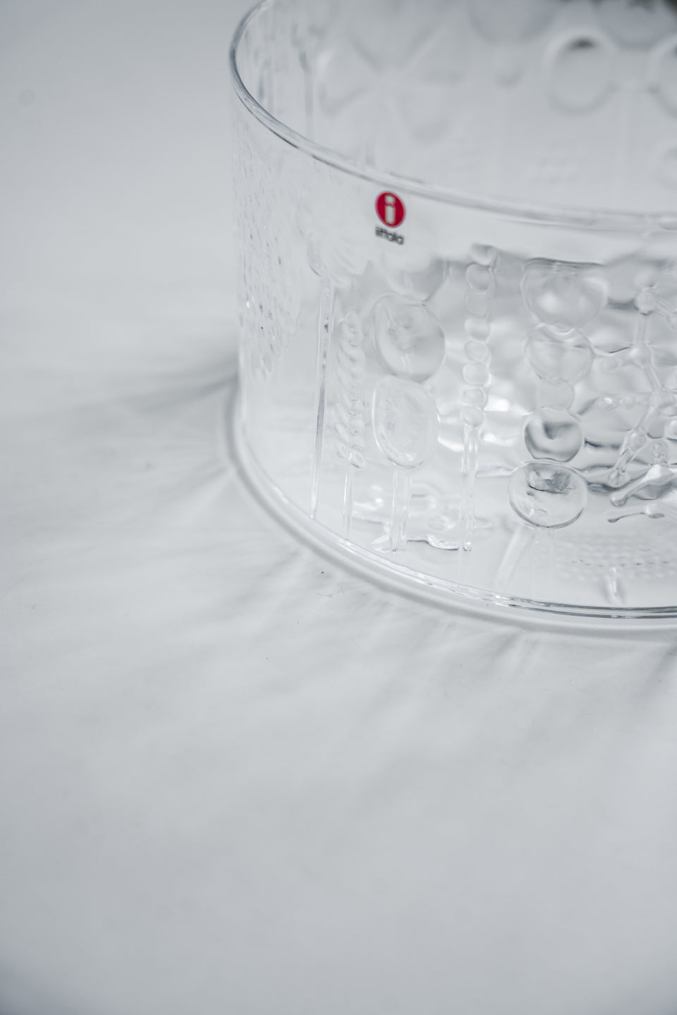 iittala Flora Bowl Oiva Toikka/イッタラ オイバ・トイッカ フローラ ボウル 北欧食器