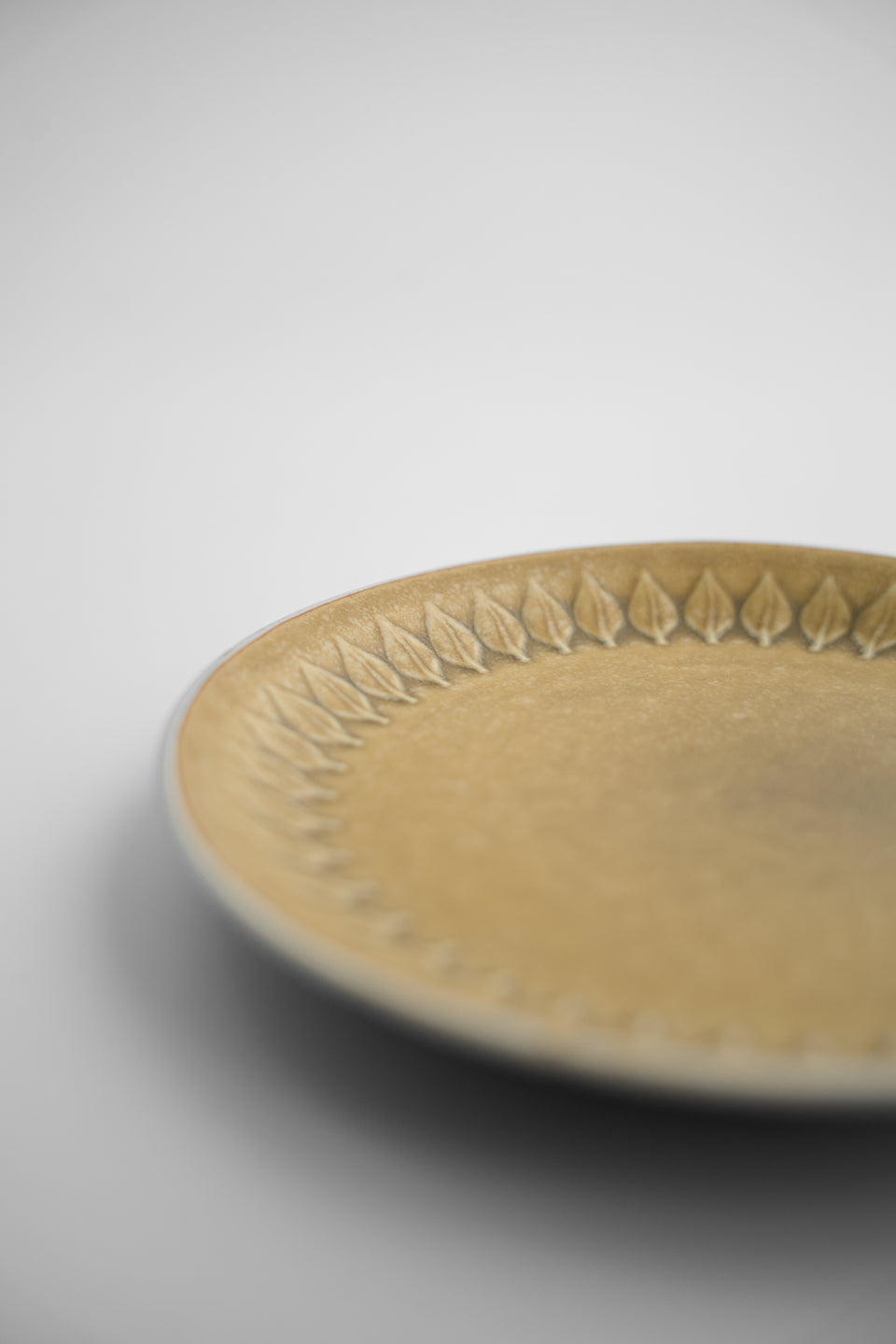 Tea Cup and Saucer Plate Jens H.Quistgaard Relief/ティーカップ&ソーサー プレート イェンス・クイストゴー レリーフ 北欧ヴィンテージ食器