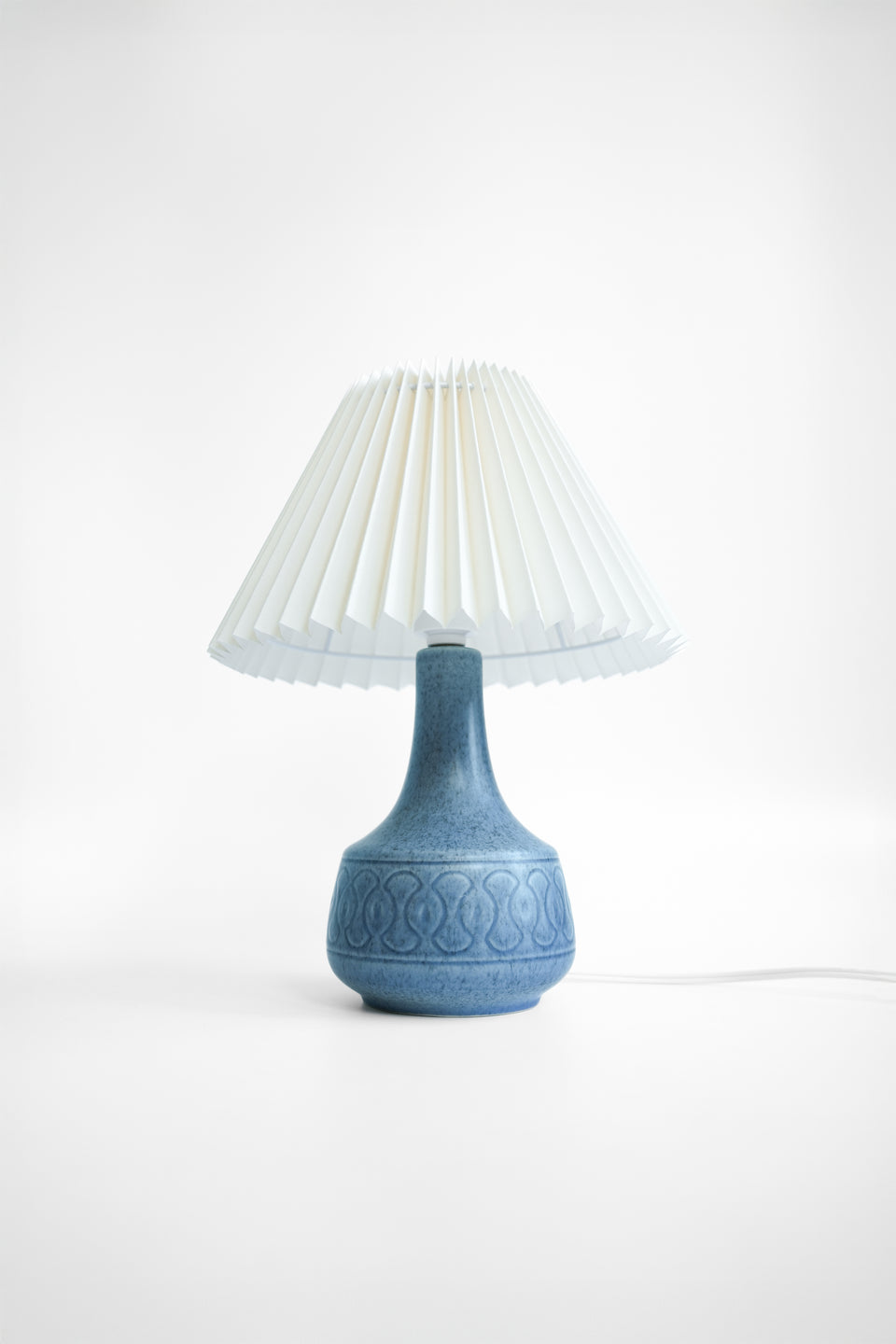 Model 2113-2 Søholm Table Lamp Danish Vintage/テーブルランプ デンマークヴィンテージ スーホルム 間接照明 北欧インテリア