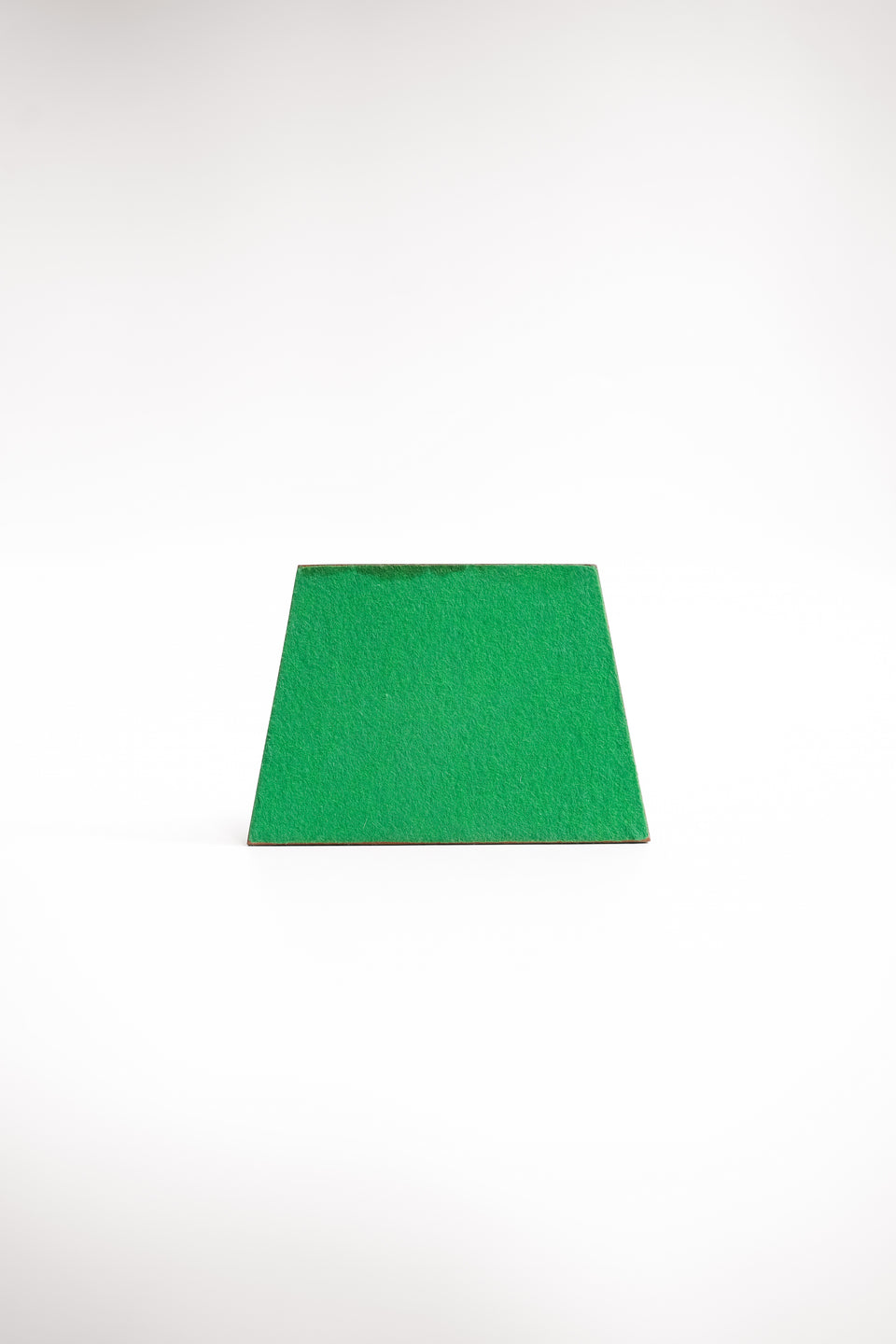 Teakwood Letter Holder Danish Vintage/レターホルダー チーク材 デンマークヴィンテージ 北欧インテリア