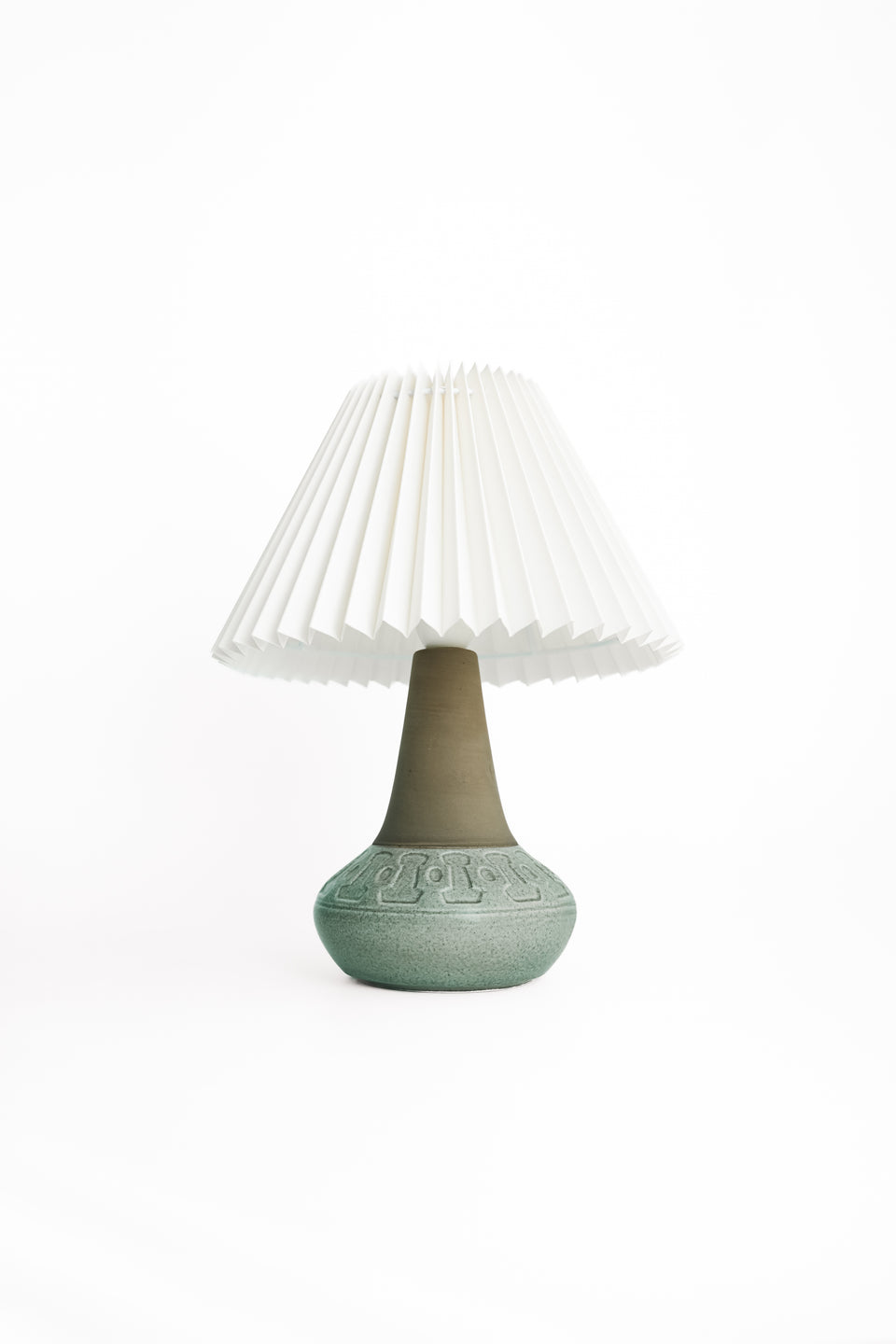 Model 1028 Danish Vintage Søholm Table Lamp/デンマークヴィンテージ スーホルム テーブルランプ 北欧インテリア