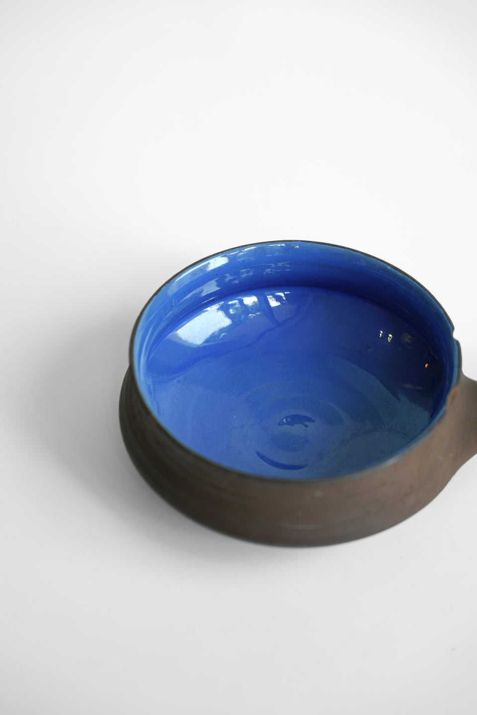 Danish Vintage Bowls with Handles Kähler Ditlev Keramik/デンマークヴィンテージ ハンドル付きボウル 陶磁器 北欧インテリア