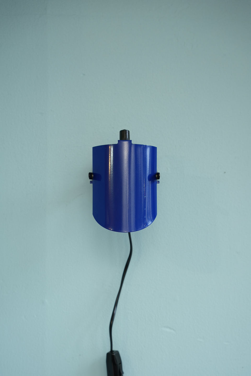 Danish Vintage Design Light A/S Wall Lamp WOODOO/デンマークヴィンテージ ウォールランプ スポットライト 照明 北欧インテリア