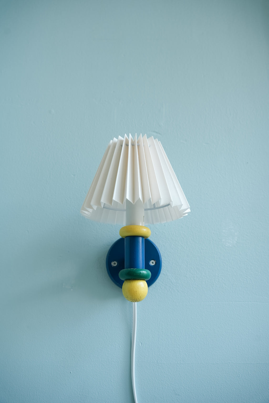 デンマークヴィンテージ ウォールランプ/Danish Vintage Nordlux Wall