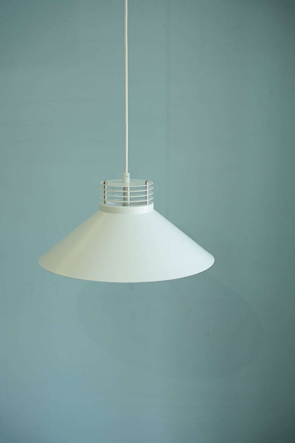 デンマークヴィンテージ ペンダントライト ハンス・シュミット 照明