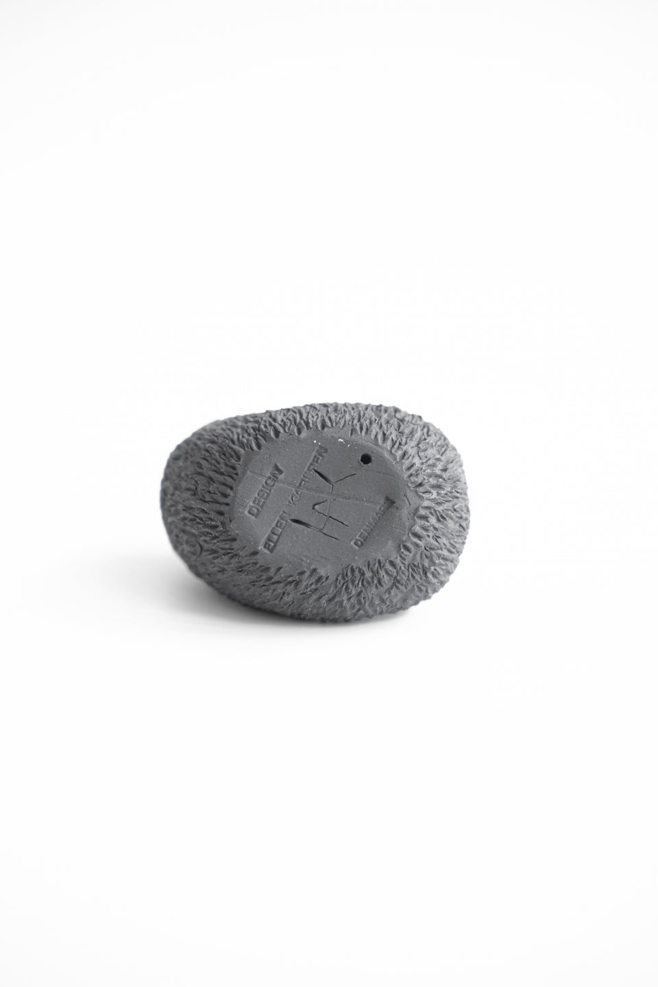 Ellen Karlsen Hedgehog Objet Kähler Keramik/デンマークヴィンテージ エレン・カールセン ハリネズミ オブジェ