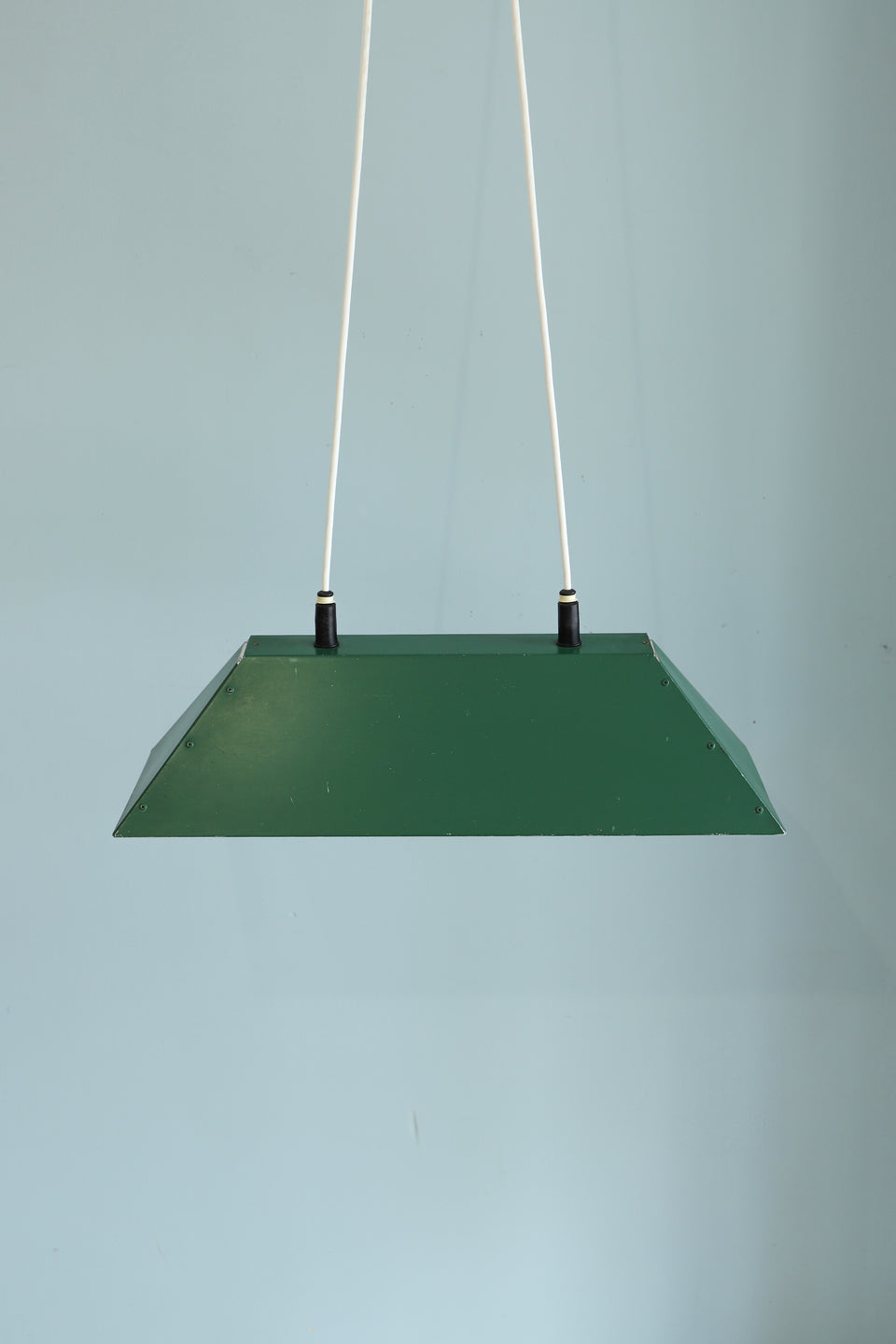 Finnish Vintage Décembre Pendant Light/フィンランドヴィンテージ ディッセンブレ ペンダントライト 北欧インテリア