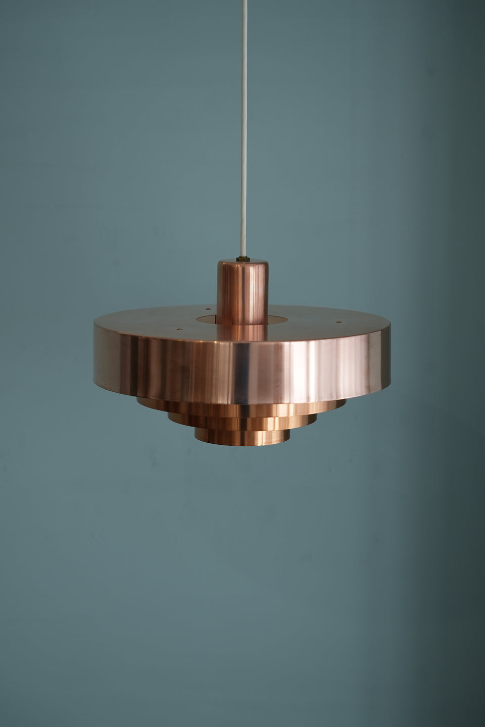 Fog&Mørup Roulet Pendant Light Jo Hammerborg/フォグ&モーラップ ペンダントライト ヨー・ハーマボー ルーレット 照明 北欧インテリア