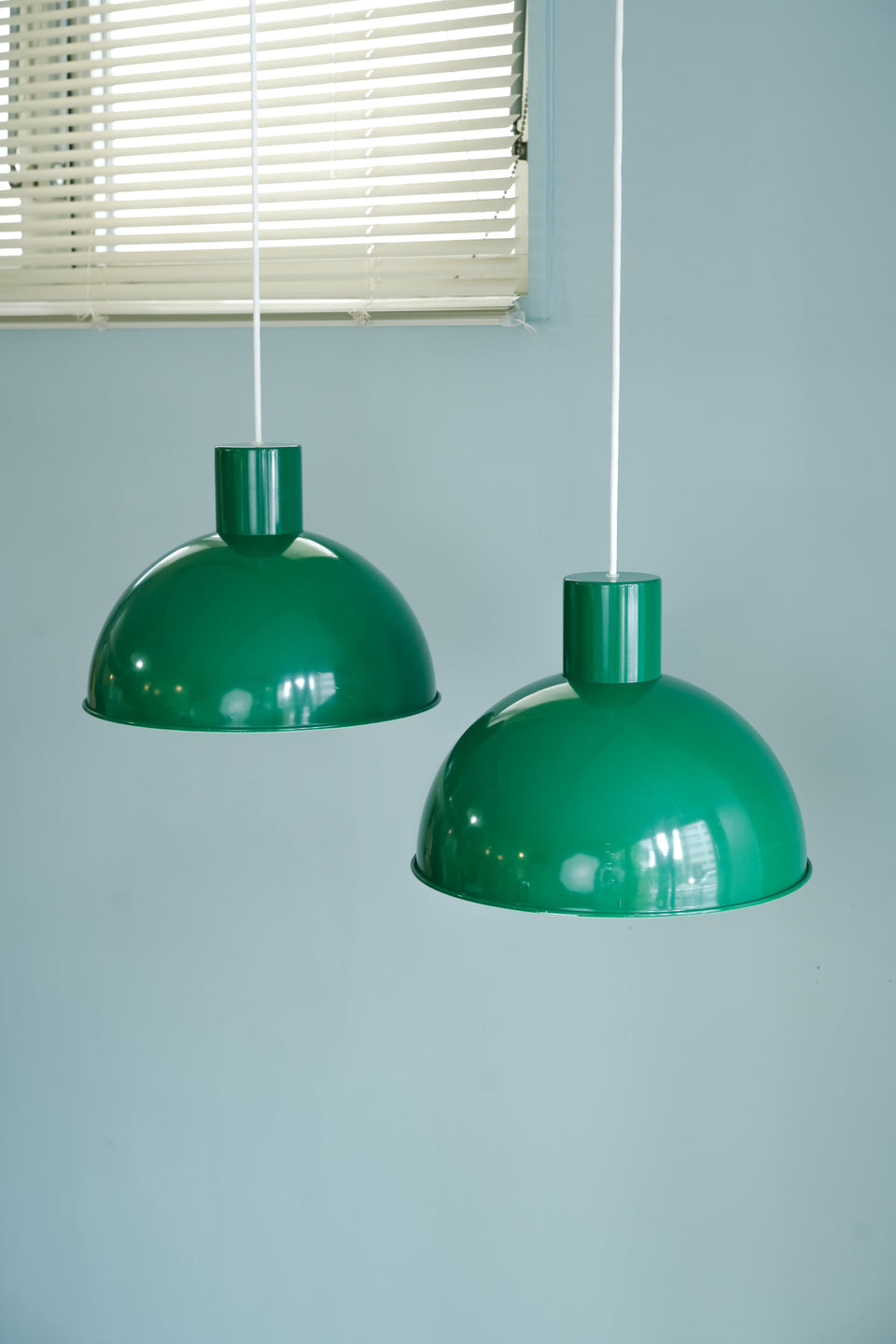 Fog & Morup Bunker Pendant Light Jo Hammerborg/フォグ&モーラップ バンカー ペンダントライト ヨー・ハーマボー